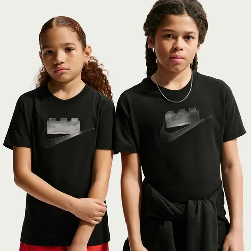 Camiseta Nike x LEGO® Collection Masculina