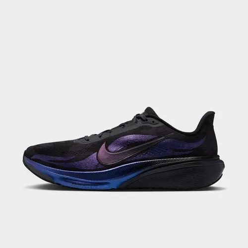 Tênis Nike Air Zoom Pegasus 42 Masculino