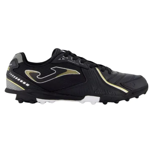 Chuteira Society Joma Dribling Preta