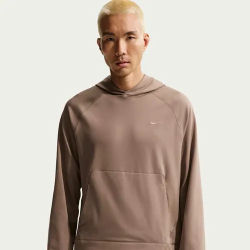 Blusão Nike UV Primary Masculino