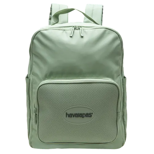 Mochila Havaianas Color II