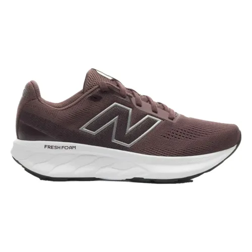 Tênis New Balance 520 v9 Feminino Rose
