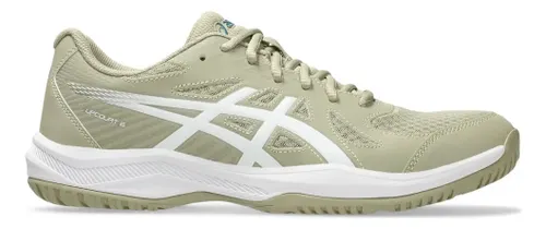 Tênis Asics Upcourt 6 - Masculino