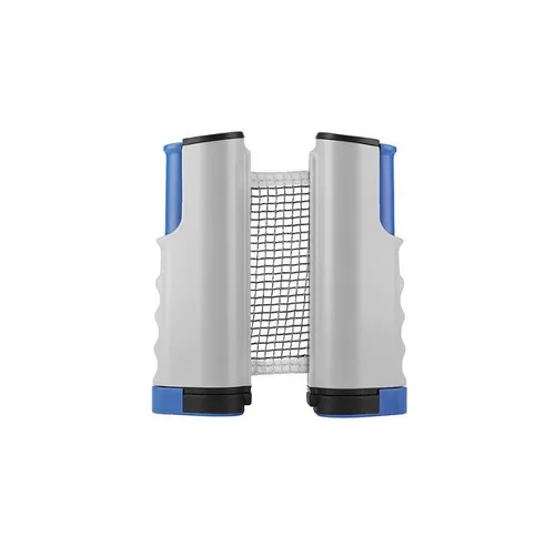 Rede Tênis de Mesa RetratiI MBFIT GB55096