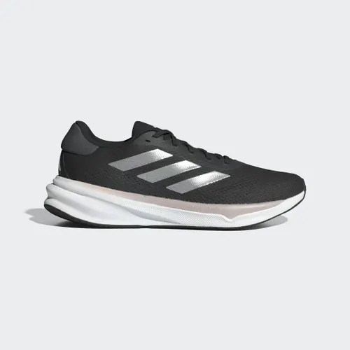 Tênis Supernova Stride Homem adidas