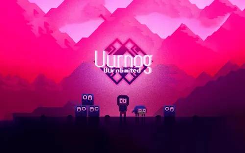 Uurnog Uurnlimited