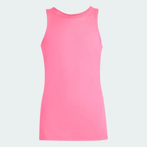 Regata Club Infantil Kids adidas