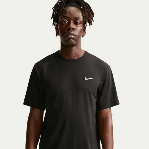Camiseta Dri-FIT Nike Hyverse Masculina