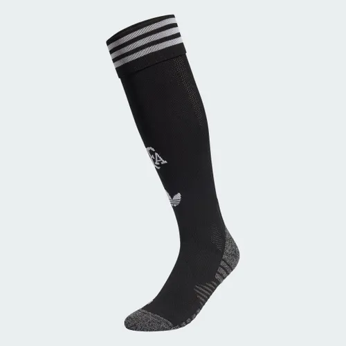 Meias II Seleção Argentina 26 Unisex adidas