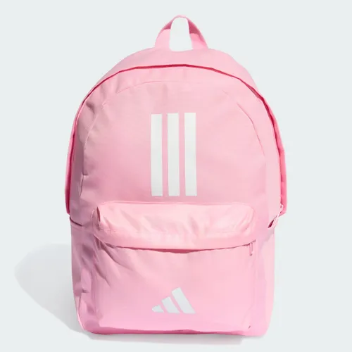 Mochila Classic Back-to-school Três Listras Unisex adidas