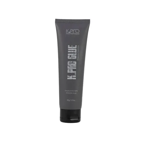 K.Pro Glue Proteção Solar Pomada Fixadora 90 g