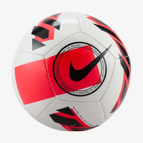 Bola de Futebol Nike Skills