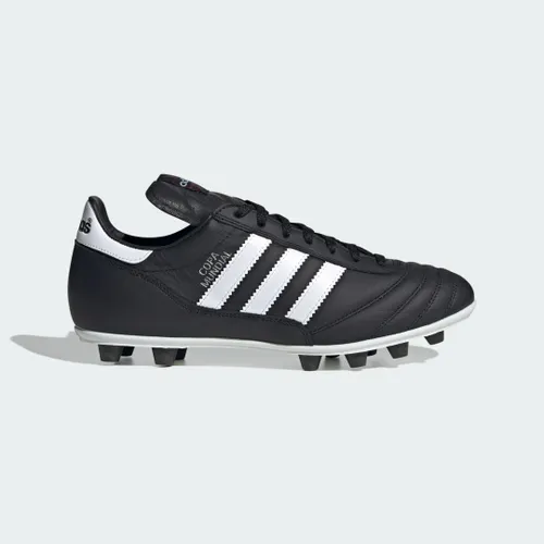 Chuteira Campo Copa Mundial Homem adidas