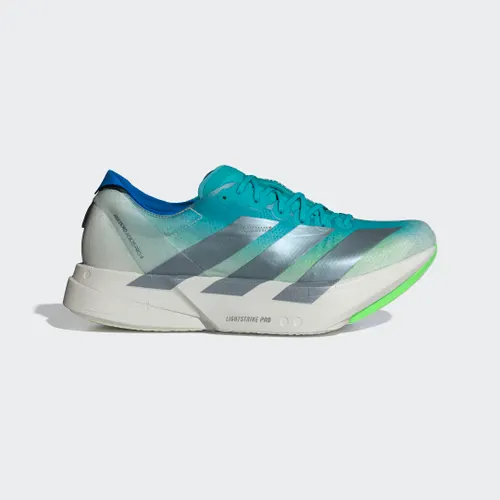 Tênis Adizero Adios PRO 4 Homem adidas