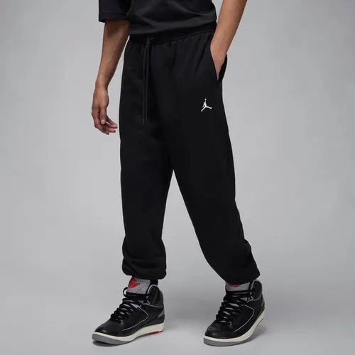 Calça Jordan Brooklin Fleece Masculina
