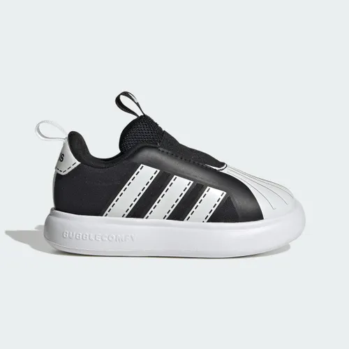 Tênis Bubblecomfy Infantil Kids adidas