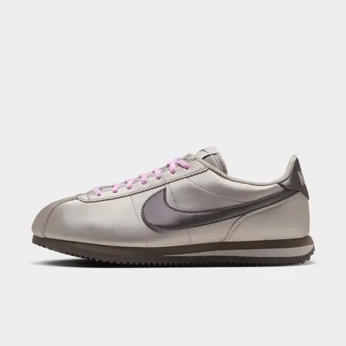 Tênis Nike Cortez SE Feminino