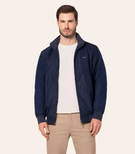 Jaqueta Masculina Microfibra Forrada Diametro - Moda Feminina e Masculina, Itens para Casa e Mais l Rovitex