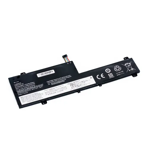 Bateria para Notebook Lenovo Part Number L19L3PD6