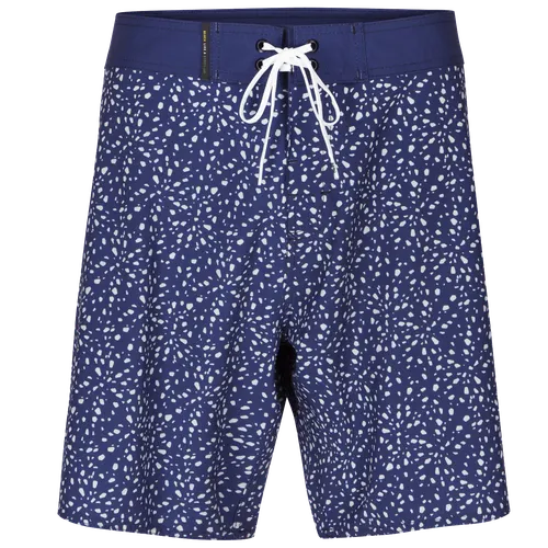 Shorts de Praia Havaianas Tropical