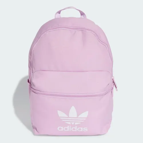 Mochila Adicolor Unisex adidas