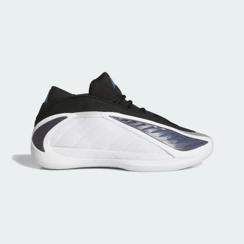 Tênis Anthony Edwards 2 Unisex adidas