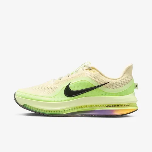 Tênis Nike Pegasus Premium Masculino