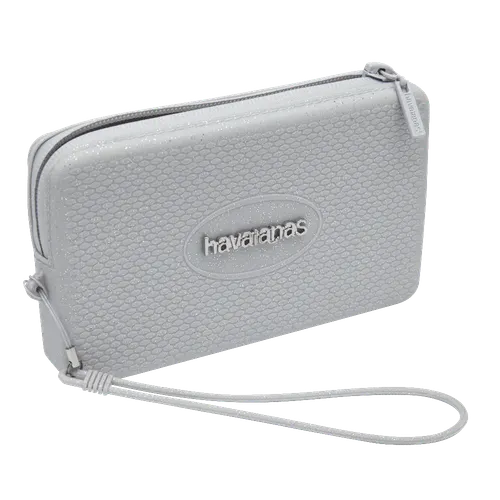 Mini Bag Havaianas Glitter