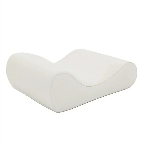 Espreguiçadeira Double Mild Chaise