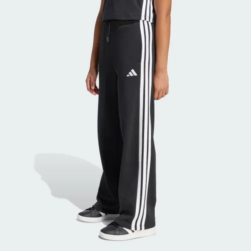 Calça Essentials Kids adidas