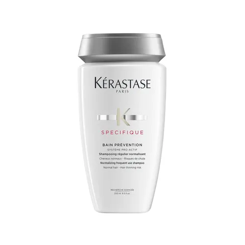 Shampoo Kérastase Spécifique Bain Prévention 250 ml