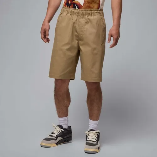 Shorts Jordan Essentials Woven Masculino