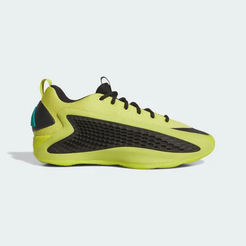 Tênis Basquete Anthony Edwards 1 Low Unisex adidas