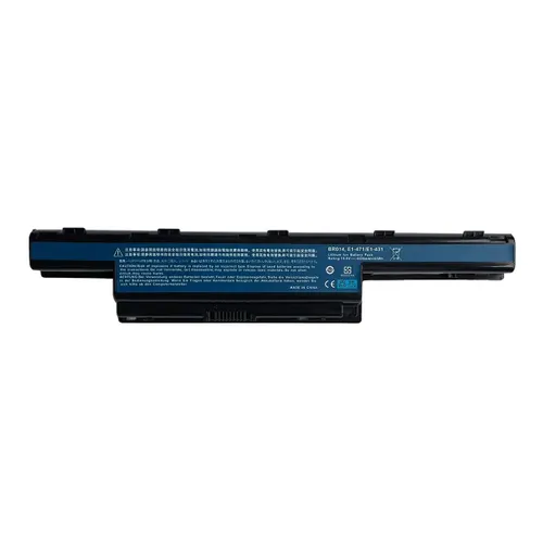 Bateria para Notebook Acer Aspire 5350-2645