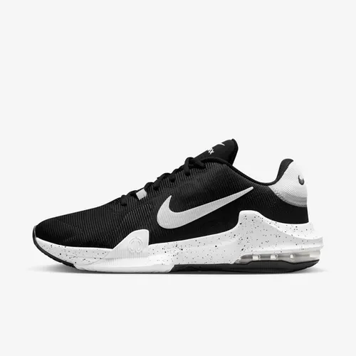 Tênis Nike Air Max Impact 4 Masculino