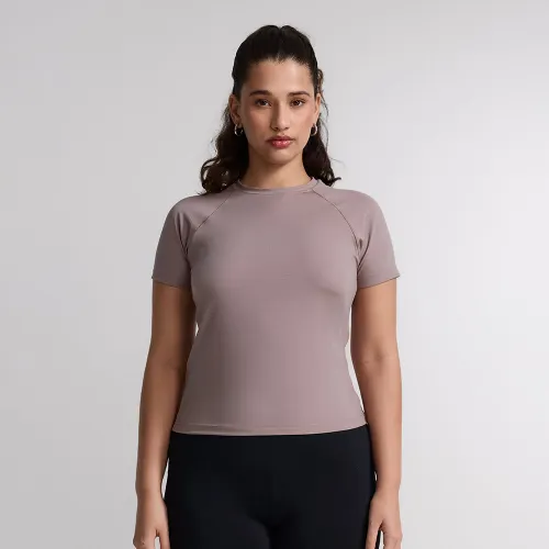 Camiseta Grafeno Edition Feminino - XGG