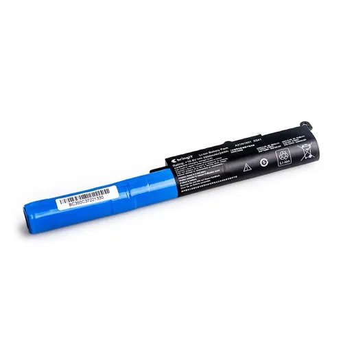 Bateria para Notebook Asus Part Number 0B110-00440000 2200mAh 10.8V