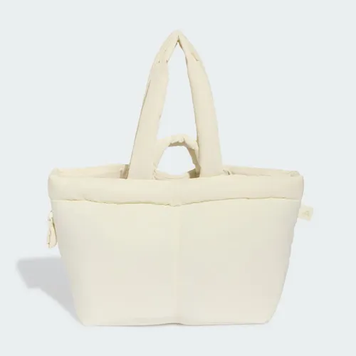 Bolsa Tote Must Haves Mulher adidas