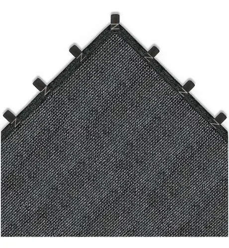 Sombretela 80% 2x3 Toldo Lona Garagem Jardim Plantas Horta