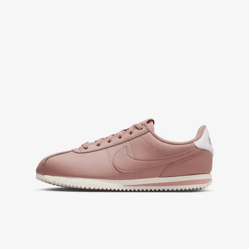 Tênis Nike Cortez Infantil