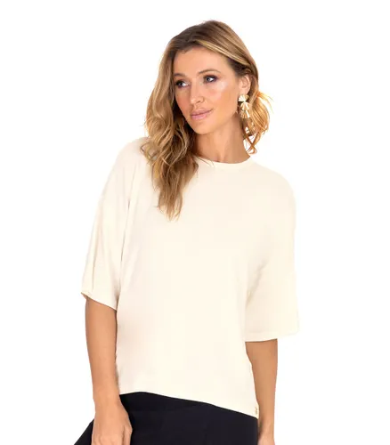 Blusa Feminina Viscotorcion Endless - Moda Feminina e Masculina, Itens para Casa e Mais l Rovitex