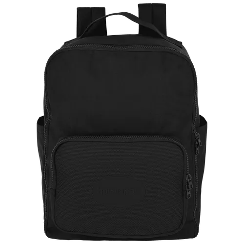 Mochila Havaianas Color