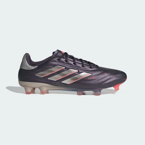 Chuteira Copa Pure 2 Elite Campo Unisex adidas