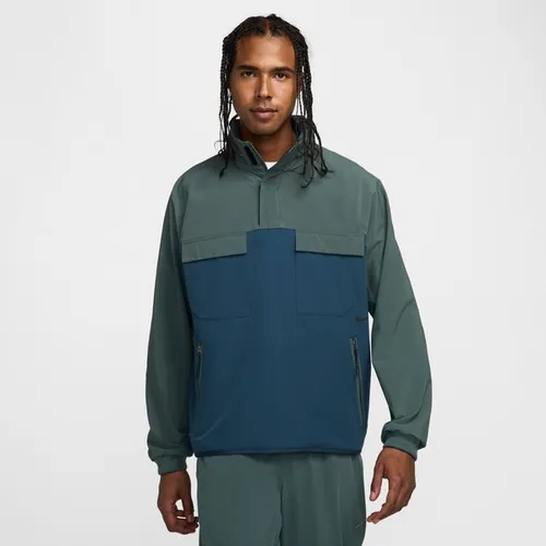 Jaqueta Nike Repel Masculina