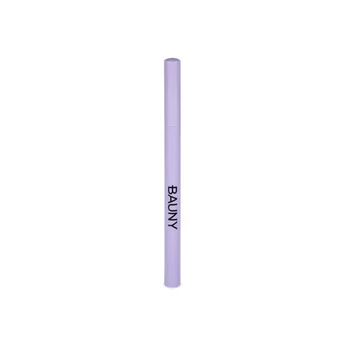 Caneta Delineadora para Olhos Bauny Cosméticos Preto 1ml