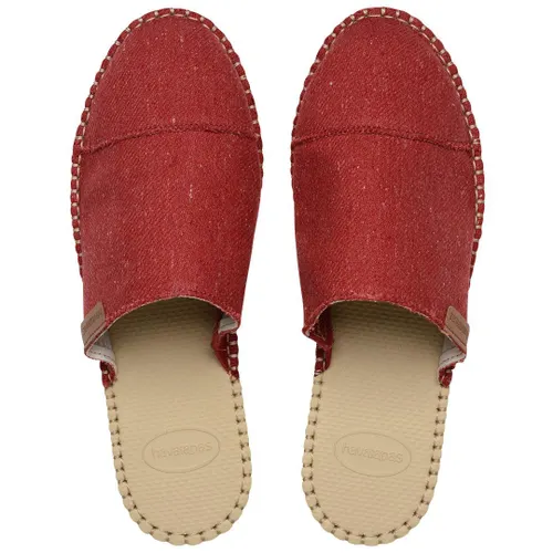 Alpargatas Havaianas Mule