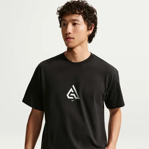 Camiseta Nike M90 Summit HC Masculina