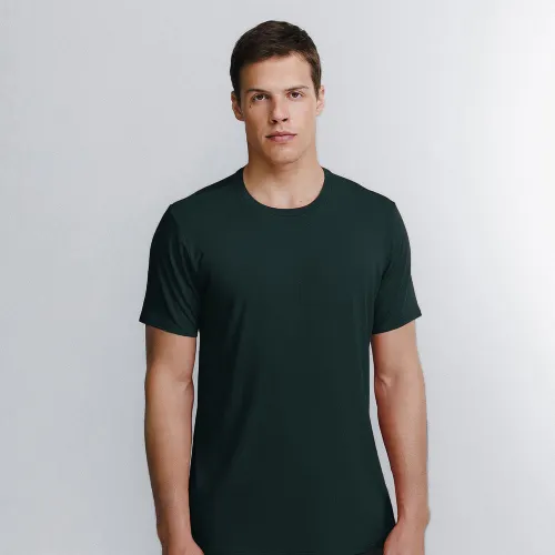 Tech T-Shirt - Compre e Ganhe