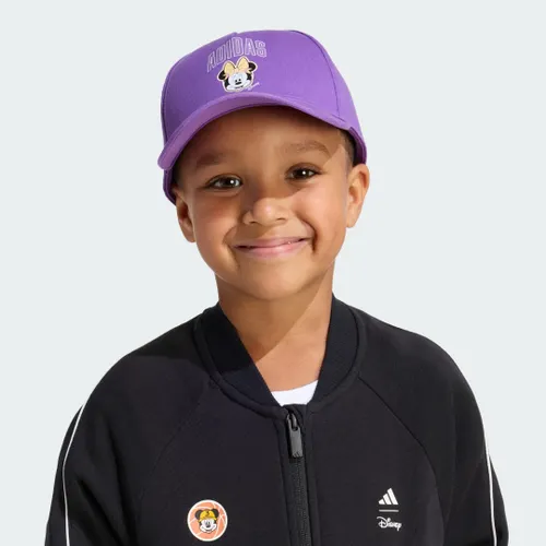 Boné  Disney Minnie Mouse Kids adidas