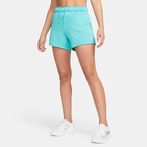 Shorts Nike Dri-FIT Attack Feminino